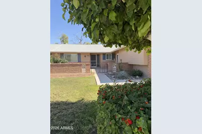 9936 W Mountain View Road, Sun City, AZ 85351 - Photo 1