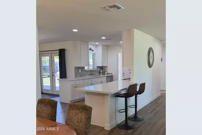 9936 W Mountain View Road, Sun City, AZ 85351 - Photo 4