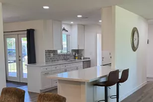 9936 W Mountain View Rd, Sun City, AZ 85351 - Photo 4