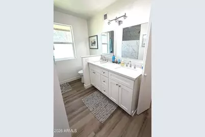 9936 W Mountain View Road, Sun City, AZ 85351 - Photo 10