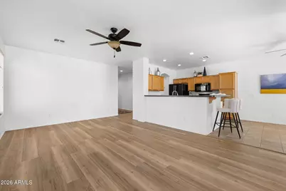 3326 N 126th Drive, Avondale, AZ 85392 - Photo 22
