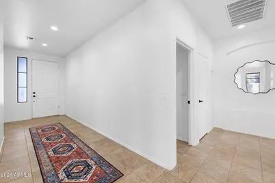 3326 N 126th Drive, Avondale, AZ 85392 - Photo 12