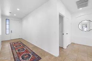 3326 N 126th Dr, Avondale, AZ 85392 - Photo 12