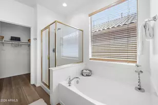 3326 N 126th Dr, Avondale, AZ 85392 - Photo 40