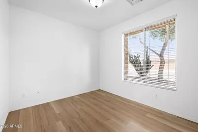 3326 N 126th Drive, Avondale, AZ 85392 - Photo 14
