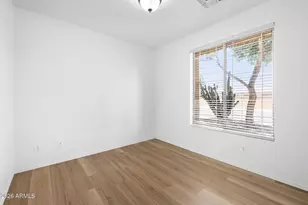 3326 N 126th Dr, Avondale, AZ 85392 - Photo 14