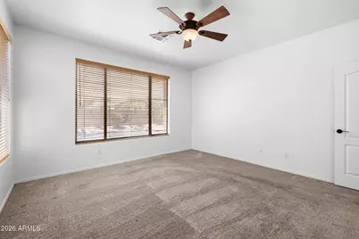 3326 N 126th Drive, Avondale, AZ 85392 - Photo 34