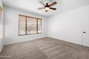 3326 N 126th Dr, Avondale, AZ 85392 - Photo 34
