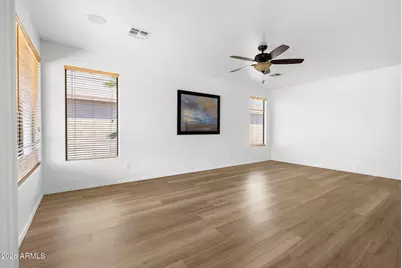 3326 N 126th Drive, Avondale, AZ 85392 - Photo 20