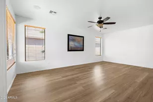 3326 N 126th Dr, Avondale, AZ 85392 - Photo 20