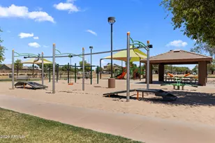 3326 N 126th Dr, Avondale, AZ 85392 - Photo 64