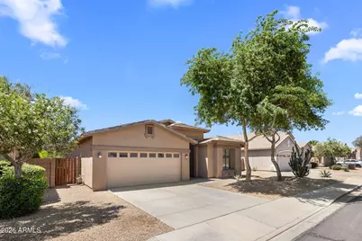 3326 N 126th Drive, Avondale, AZ 85392 - Photo 10