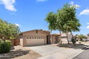 3326 N 126th Dr, Avondale, AZ 85392 - Photo 10