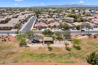 3326 N 126th Drive, Avondale, AZ 85392 - Photo 58