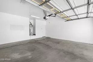 3326 N 126th Dr, Avondale, AZ 85392 - Photo 52