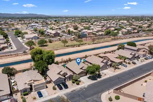 3326 N 126th Dr, Avondale, AZ 85392 - Photo 54