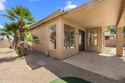3326 N 126th Drive, Avondale, AZ 85392 - Photo 42