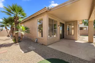 3326 N 126th Dr, Avondale, AZ 85392 - Photo 42