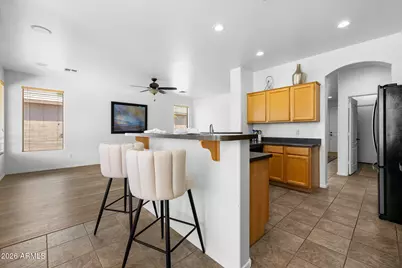 3326 N 126th Drive, Avondale, AZ 85392 - Photo 4