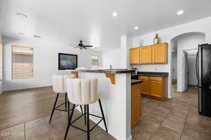 3326 N 126th Dr, Avondale, AZ 85392 - Photo 4