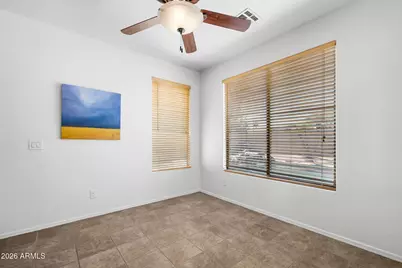 3326 N 126th Drive, Avondale, AZ 85392 - Photo 26