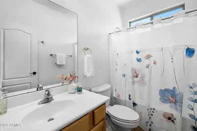 3326 N 126th Drive, Avondale, AZ 85392 - Photo 18