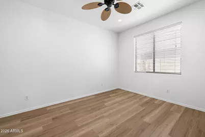3326 N 126th Drive, Avondale, AZ 85392 - Photo 16