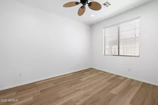 3326 N 126th Dr, Avondale, AZ 85392 - Photo 16