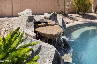 3326 N 126th Drive, Avondale, AZ 85392 - Photo 48