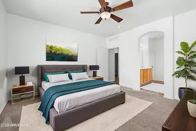 3326 N 126th Drive, Avondale, AZ 85392 - Photo 36