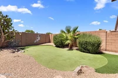 3326 N 126th Drive, Avondale, AZ 85392 - Photo 50