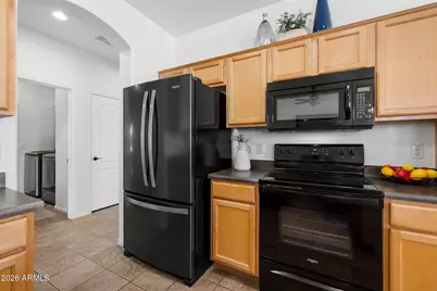 3326 N 126th Drive, Avondale, AZ 85392 - Photo 24