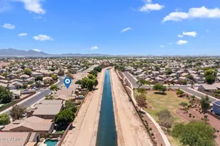 3326 N 126th Dr, Avondale, AZ 85392 - Photo 56