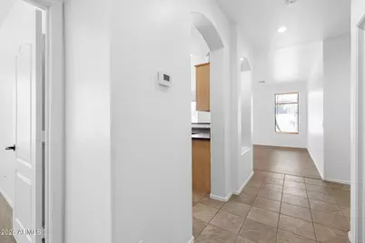 3326 N 126th Drive, Avondale, AZ 85392 - Photo 32