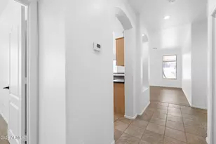3326 N 126th Dr, Avondale, AZ 85392 - Photo 32