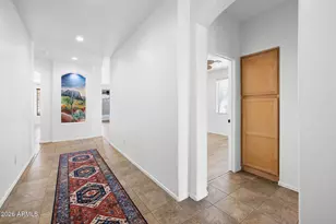 3326 N 126th Dr, Avondale, AZ 85392 - Photo 2