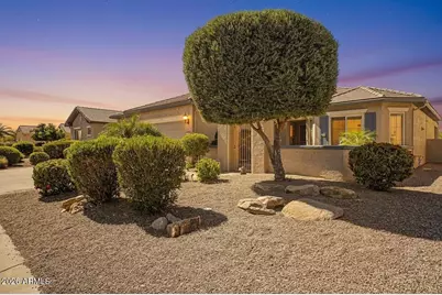 6420 W Saratoga Way, Florence, AZ 85132 - Photo 2