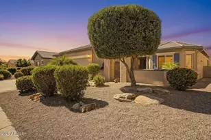6420 W Saratoga Way, Florence, AZ 85132 - Photo 2