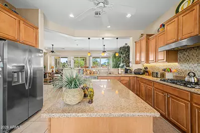 6420 W Saratoga Way, Florence, AZ 85132 - Photo 14