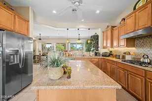 6420 W Saratoga Way, Florence, AZ 85132 - Photo 14