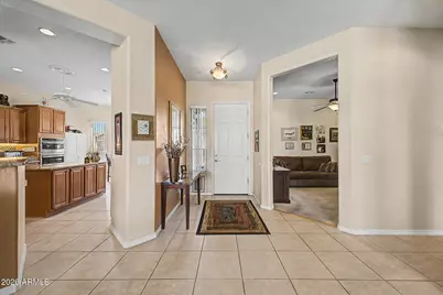 6420 W Saratoga Way, Florence, AZ 85132 - Photo 4