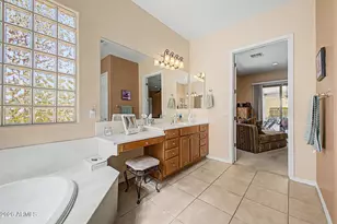 6420 W Saratoga Way, Florence, AZ 85132 - Photo 22