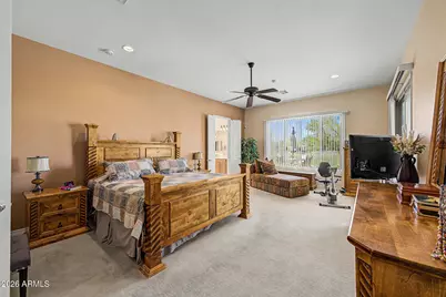 6420 W Saratoga Way, Florence, AZ 85132 - Photo 16