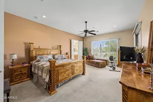 6420 W Saratoga Way, Florence, AZ 85132 - Photo 16
