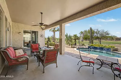 6420 W Saratoga Way, Florence, AZ 85132 - Photo 30