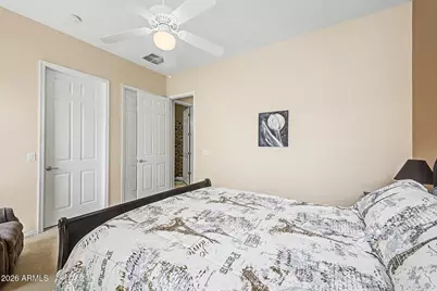 6420 W Saratoga Way, Florence, AZ 85132 - Photo 26