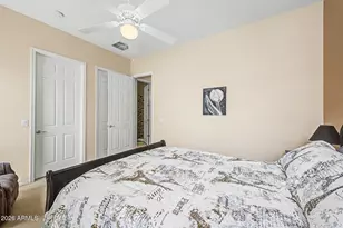 6420 W Saratoga Way, Florence, AZ 85132 - Photo 26