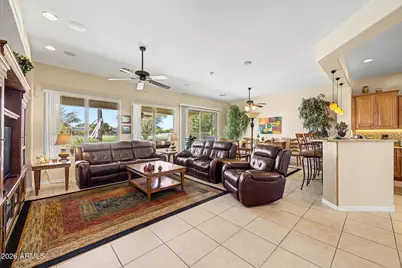 6420 W Saratoga Way, Florence, AZ 85132 - Photo 6