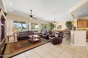 6420 W Saratoga Way, Florence, AZ 85132 - Photo 6