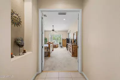 6420 W Saratoga Way, Florence, AZ 85132 - Photo 24
